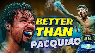 BoxingNowChannel @BoxingNow | The Official Boxing Now