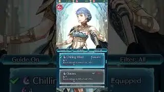 got a unit off camera #feh #fireemblemheros #fireemblemheroes #summon