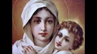 El Sello Divino de la Obra de Schoenstatt - Cuarto Hito
