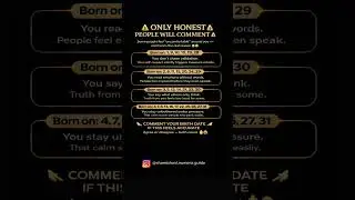 Not everyone can handle real energy.#viral#shorts #millionviews #explore #reelsviral #trendingreels