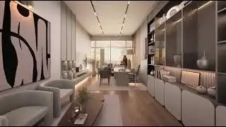 🔥*TAJ TOWER 2  Commercial* 250K