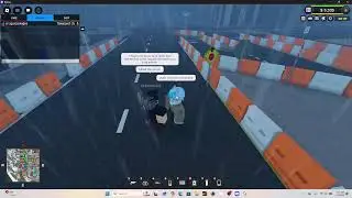 NEW CHANNEL YAY