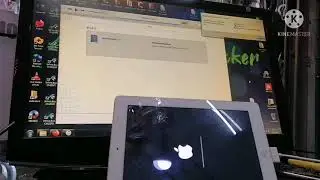 IPAD 2 & 3 
