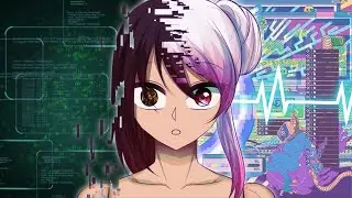 [COVER | 歌ってみた] world.execute(me); / Mili [Amelia Forte]