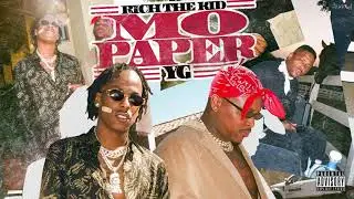 Rich the Kid 