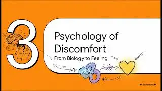 The Psychology of Ambiguity: Why Uncertainty Makes the Mind Uncomfortable