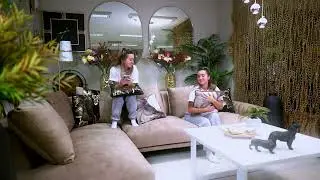 Gadggero Cemats &ndash; Home & Building Supplies | Brand Ad 2025