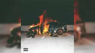 Reece Brunke - LET GO