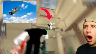 hey uh this is a montage okay bye enjoy