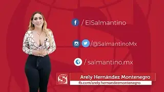 Clima del 22 al 28 de Junio