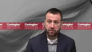 IDWeek 2019 News Network: Initial Reactions to Updated CAP Guidelines