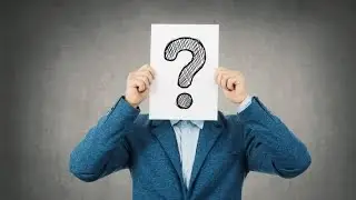 99.9 % PEOPLE FAILED TO TELL THE ANSWER. #bgmi #question #short #shortstream