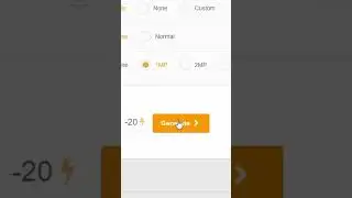 Using The Pok&eacute;mon Theme To Make The Ultimate AI Pok&eacute;mon