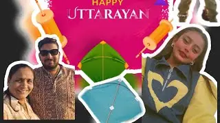 Happy uttrayan 🪁🪁🪁
