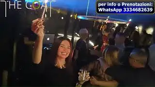 Eventi a Pescara per Single Cena e Ballo Disco in locali esclusivi con tanta bella gente ☎3334682639