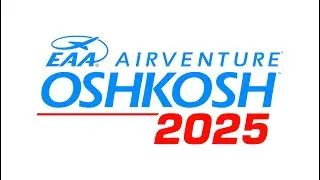 Cherokees to Oshkosh Mass Arrival - 2025