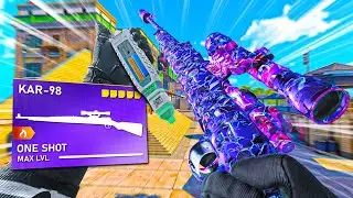 Why Rebirth Island Is The BEST GAME MODE In Warzone...