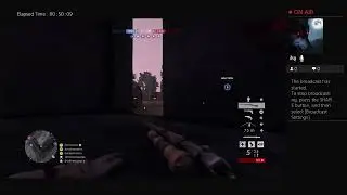 Battlefield 1 LIVE part 2 Subscribe & Help Small Channels Like Mine