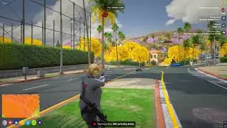 DROP