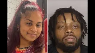 True Crime Scoop: South Carolina Kidnapping & Murder-Suicide Case Explained