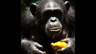 #Monkey #Riverbank #WildlifeDocumentary #NatureScene #ZooScene #Wildlife #MotherAndBaby #Documentary