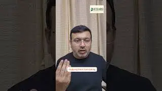 Мастер-изменение убеждений в терапии: продвинутые методы когнитивно-гипнотической психотерапии
