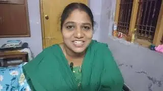 ఇది మీకు తెలుసా ? Bollant industries ll motivational story ll youtube ll video ll 