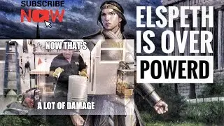 White devotion deck is OP