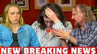 Madison Brown Confronts Robyn,Family in Shock, Robyn's Secret Proposal REVEALED !