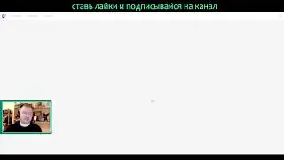 ВЕЧЕРОМ БГ3 | МАРАФОН 68 из 366 | ONE ELEVEN в steam