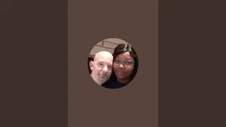 MERRY CHRISTMAS  WITH Dubb N Hunnie LIVE! Part 1