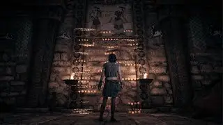 Assassin&rsquo;s Creed Odyssey Side Quest Arc &ndash; A Life&rsquo;s Dedication & The Tribute (Boeotia) | AC Odyssey