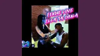 Ella ta chula