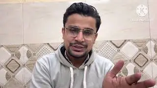 Japanese language classes | Motivation | Hard work | Watch this video 