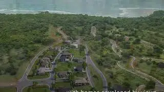 Southgrove at Anvaya Cove