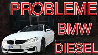 BMW AGR Ventil - Abgasr&uuml;ckf&uuml;hrung I DAS MUSS DU WISSEN