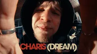 Devon Street - Charis (Dream) [Official Music Video]