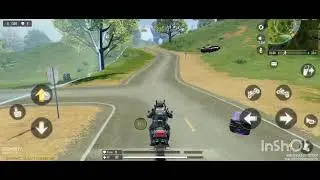 &ldquo;CODM Battle Royale &ndash; Insane Loot & Massive Kill Streak! Gameplay Extract&rdquo; #gaming #callofduty 