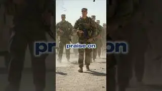 NATO DOUBLES DEFENSE SPENDING TARGET! U.S. PRESSURE?