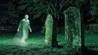 Paranormal Activities That CANNOT Be Explained | Lady Gaga&rsquo;s Paranormal Body Freeze