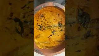 Tasty Fish curry | sabi&rsquo;s tasty travels