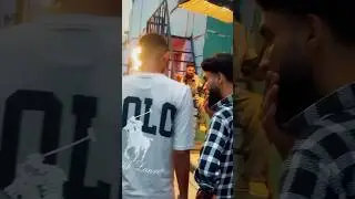 BTS - Status Anny Kathwar | Khasa Aala Chahar  New Haryanvi song 2025 #status Kaku Kathwar