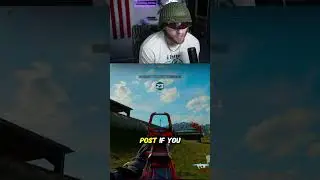 How to get better AIM in black ops 7 #warzone #blackops7 #rebirth