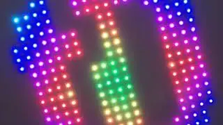 LOGO teNT Design