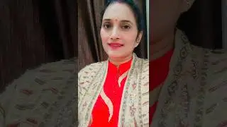 Hum Bane Tum Bane❤️🌹#viralplzz #song #trending #love #ytshorts #shorts #viral #youtubeshorts