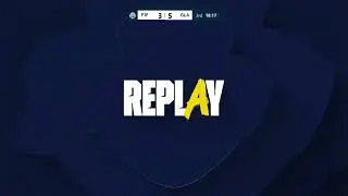 Highlights | Fife Flyers v Glasgow Clan 22nd February 2026
