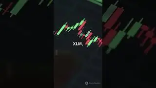 XLM USDT  Ready for a Bullish Breakout 2025 06 03 1 #leveragetrader #cryptocurrencytrading #trading