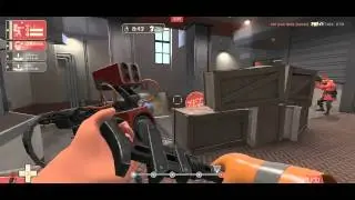 Borneo UGC Engineer POV Cookery Class, One Fun Round