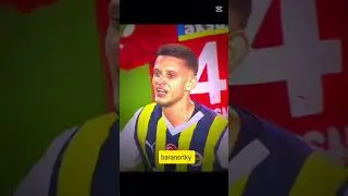 Sebastian szymanski ❤️&zwj;🩹