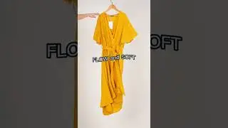 Bloomchic plus size fashion | The Size Extension 10 - 30!